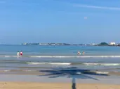 COCO BAY UNAWATUNA