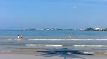 COCO BAY UNAWATUNA