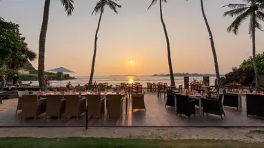 COCO BAY UNAWATUNA