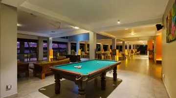 COCO BAY UNAWATUNA