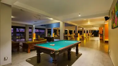 COCO BAY UNAWATUNA