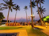 Coco Bay