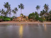 Coco Bay