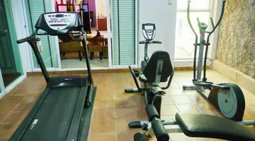 COCO BEACH HOTEL JOMTIEN (ex. JOMTIEN GARDEN HOTEL & RESORT)