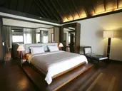 Coco Bodu Hithi
