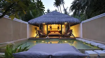 Coco Bodu Hithi