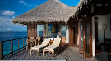 COCO BODU HITHI