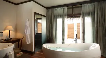 COCO BODU HITHI