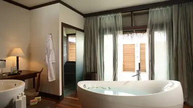 COCO BODU HITHI