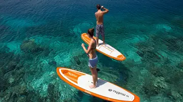 COCO BODU HITHI
