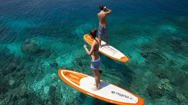 COCO BODU HITHI