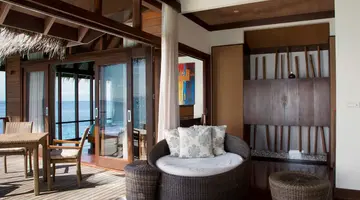 COCO BODU HITHI