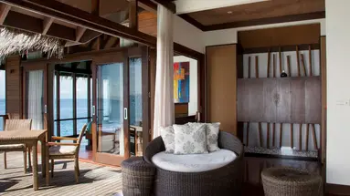 COCO BODU HITHI