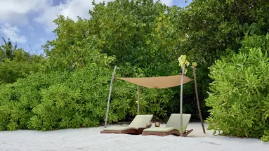 COCO BODU HITHI