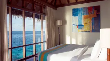 COCO BODU HITHI