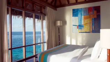 COCO BODU HITHI