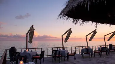 COCO BODU HITHI
