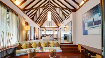 COCO BODU HITHI