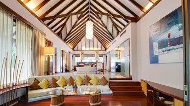COCO BODU HITHI