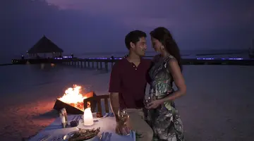 Coco Bodu Hithi