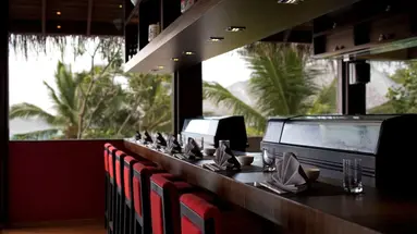 Coco Bodu Hithi