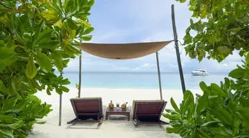 COCO BODU HITHI