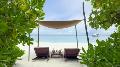 COCO BODU HITHI