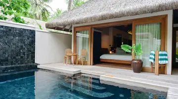 COCO BODU HITHI
