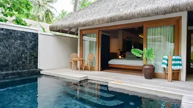 COCO BODU HITHI