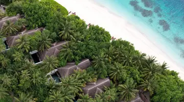 COCO BODU HITHI