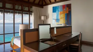 COCO BODU HITHI