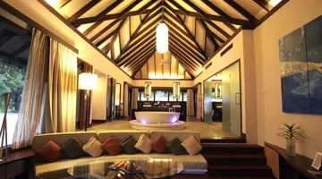 Coco Bodu Hithi