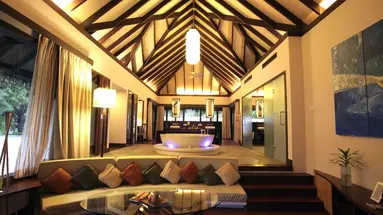 Coco Bodu Hithi