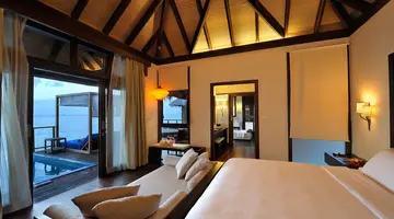 COCO BODU HITHI