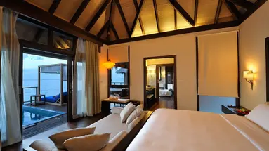 COCO BODU HITHI