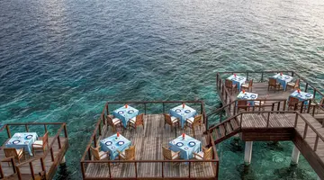 COCO BODU HITHI