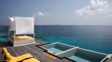 COCO BODU HITHI