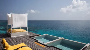 COCO BODU HITHI