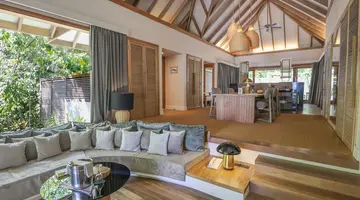 COCO BODU HITHI