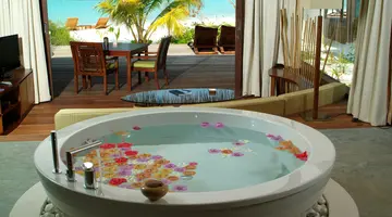 COCO BODU HITHI