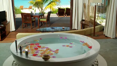 COCO BODU HITHI
