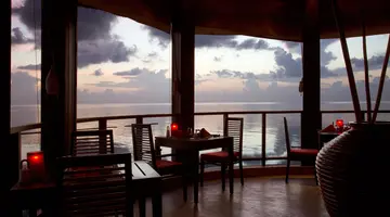COCO BODU HITHI