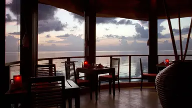 COCO BODU HITHI