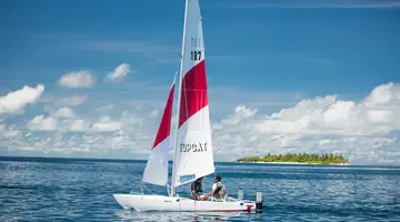 COCO BODU HITHI
