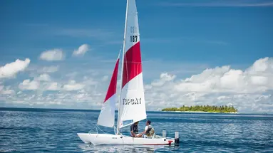 COCO BODU HITHI