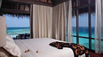Coco Bodu Hithi