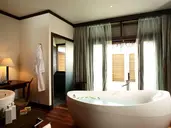 Coco Bodu Hithi