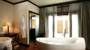 Coco Bodu Hithi