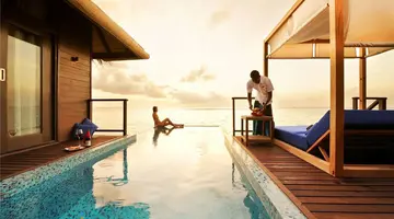 Coco Bodu Hithi