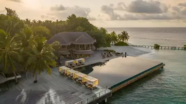 COCO BODU HITHI